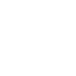 Обзор Оборудования